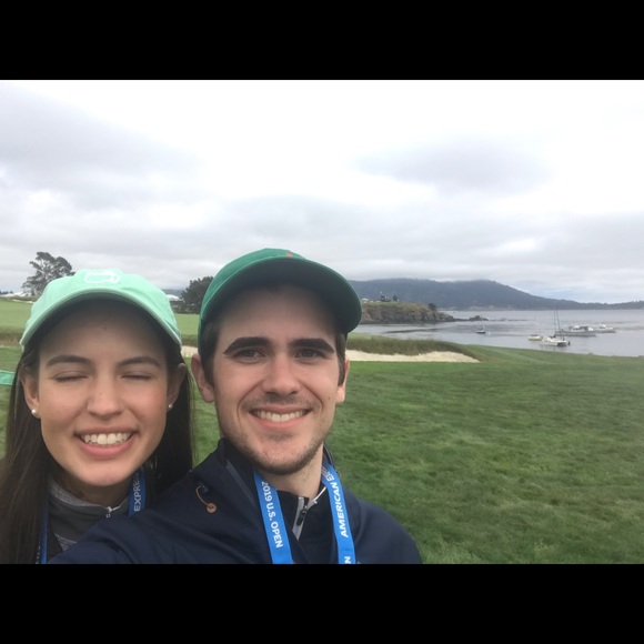 Meet your Posher, Roberty - Picture 1 of 1